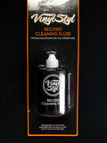 Vinyl Styl Record Cleaning Fluid