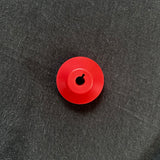 Red dome 45 adapter