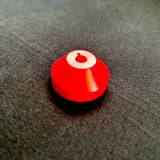 Red dome 45 adapter