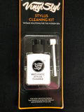 Vinyl Styl Stylus Cleaning Kit